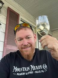 SMWS Society event with 3 malts tasted