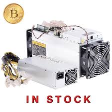 Released in may 2018, the s9i is considered to be similar to the s9 model except for a few minor upgrades. Most Profitable Bitcoin Mining Machine M3 Miner Whatsminer M3x M3v2 Miner 12 5th S Sha 256 With Psu Buy M3 Miner Whatsminer M3x M3v2 Miner Most Profitable Bitcoin Mining Machine M3 Miner M3x M3v2 Miner 12 5th S