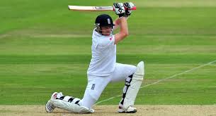 What Is The Greatest Single Cricket Shot Ever Played
