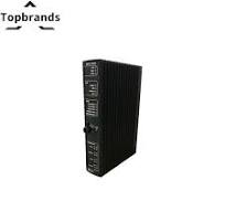 Triconex 3101S2 Best price