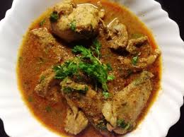 Pin On Maharastrian Recipes