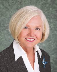 It's your Choice. 3D Mammography