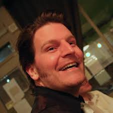 Trampo Christmas Party 2008