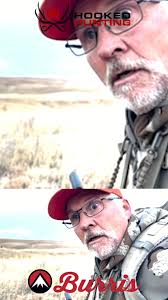 The goal of this video course is to make you a better mule deer hunter no  matter if you're a seasoned vet or just getting your feet wet. Your  teachers, Guy Eastman,