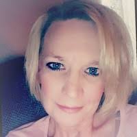 Bryce Dolan Email & Phone Number