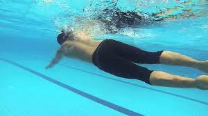 Kolam renang tiup merupakan kolam renang anak yang begitu praktis untuk digunakan. Swim Freestyle At Presint 6 Putrajaya Underwater Youtube