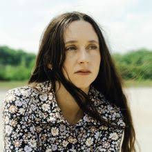 SPORTS Songs, Albums, Reviews, Bio & More