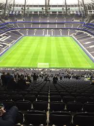 We did not find results for: Tottenhem Hotspur Stedium Novyj Stadion Tottenhema Pochti Gotov