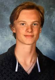 Evan Hochwald's Men's Golf Recruiting Profile