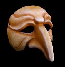 Marco zanni (born 11 july 1986) is an italian politician, member of the european parliament for the league. Ridiculosis A Zanni Mask For The Commedia D Ell Arte By Theater Masks Com