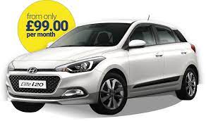 The state of mauritius & anor (mauritius). Hippo Leasing The Uk S Leading Car Leasing Specialists