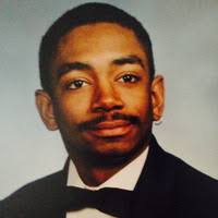 Charles Harper Email & Phone Number