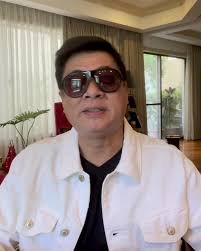 Lil M Productions present Randy Santiago for EYE LABYU Rochester New York 