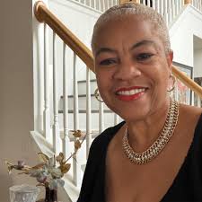 In Loving Memory of Kenneth D. Thomas Kenneth Dolan Thomas was born to Enos  and Viola Thomas in Elizabeth, Louisiana