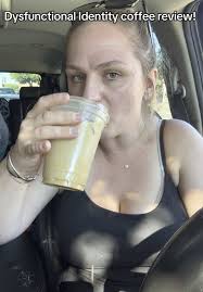 Identity Coffee Co Taunton