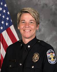 Chief Conrad would like to announce upcoming promotions and changes to his  command staff! Effective August 9th, the following promtions and other new  assignments will take place: LTC Robert Schroeder will be