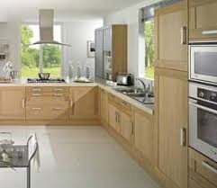 Cuisines Avec Construiresamaison Com Meuble Cuisine Cuisine Chene Armoires De Cuisine Renovees
