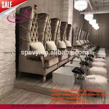 Source High Back Cheap King Throne Chair Manicure Pedicure Chair Parts Wholesale Salon Pedicure Chairs On M Ali King Throne Chair Throne Chair Pedicure Chair