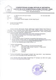 If you wish to download and install the daftar guru ra dan madrasah kemenag penerima sk inping, it is no question easy then, back currently we extend the page 4/60 Informasi Penting
