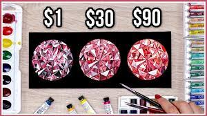 Pin On Painting And Art Inspiration