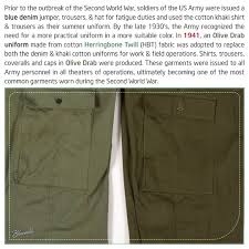 Image result for Olive Drab 1990 US Government