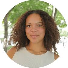 Leadership and Staff