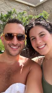 🚀 Free & fun yoga class powered by lululemon!, 📍Join us at 10AM