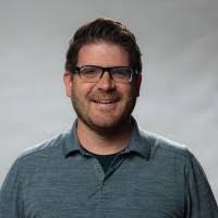 Benjamin Clements Email & Phone Number