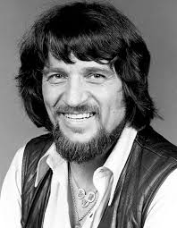 He was arguably the godfather of country music's outlaw movement of the 1970s, and along with johnny cash, willie. Waylon Jennings Rotten Tomatoes