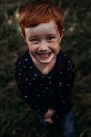 Hi! I'm new to this group. I recently joined because I love the Wizarding  world and everything HP related. I remember my aunt handing me a book one  summer to keep my