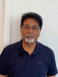 Kunal Roy and Neelam Roy B.Tech Fellowships