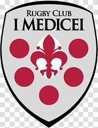 Polish your personal project or design with these coppa italia transparent png images, make it even more personalized and more. Love Background Heart Top12 Rugby Viadana Valsugana Rugby Padova Coppa Italia Rugby Union Italian Rugby Federation Rugby Football Transparent Background Png Clipart Hiclipart