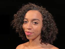 Our Team — PearlArts