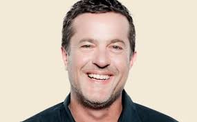 Zürcher Film Festival in Nöten: Generali springt ab