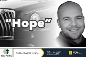 TfL taxi licence renewal debacle could force drivers off the road