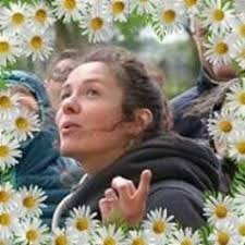 Stream Marie Bertin music