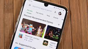 Fortunately, once you master the download process, y. 15 Best Android Apps Of All Time Updated September 2021
