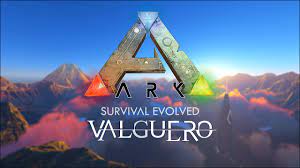 Ark Survival Evolved Free Expansion Map Valguero To Launch June 18 Ark Survival Evolved Survival The Expanse