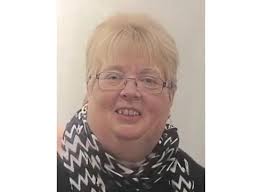 Elizabeth A. Burge Obituary (2025)