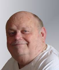 Obituary of Fredie Joe Downs