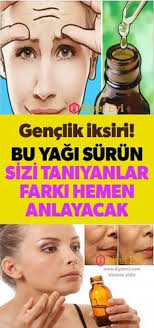 Pin By Ruhsar Ersoy On Saglik Vaseline Beauty Tips Health And Beauty Tips Natural Beauty Tips