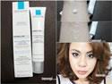 SkincareTest & RW: คุยเรื่องสิว และ LA ROCHE-POSAY EFFACLAR DUO  ลดการอุดตันของรูขุมขน ลดการเกิดสิว