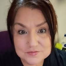 Diane Stanek in people