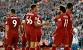 Liverpool Arsenal 3 1