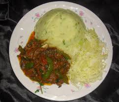 Maybe you would like to learn more about one of these? Pin On Talkingtonelly Com My Blog 3 Kenya Food