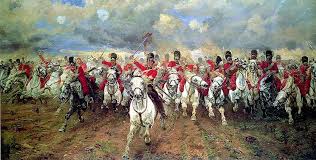When was the last battle between england and scotland? 9zmpzpp2prulmm