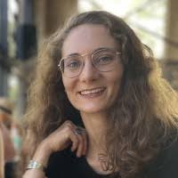 70+ "Lizzie Earl" profiles