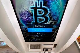 It allows users to buy and sell bitbuy trading fees. Securities Regulators Publish Guidance For Cryptocurrency Asset Trading Platforms National Newswatch