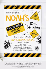 Use netflix party to host a watch party for him and his friends. Pin On Virtual Party