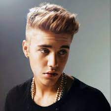 Welche Frisur Passt Am Bessten Zu Mir Jungs Frisuren Frisuren Lange Haare Manner Teenager Haarschnitt